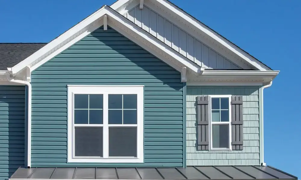 Roof repair and inspection services in Ottawa